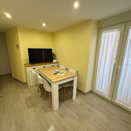 Casa Jose Morella Esterno foto
