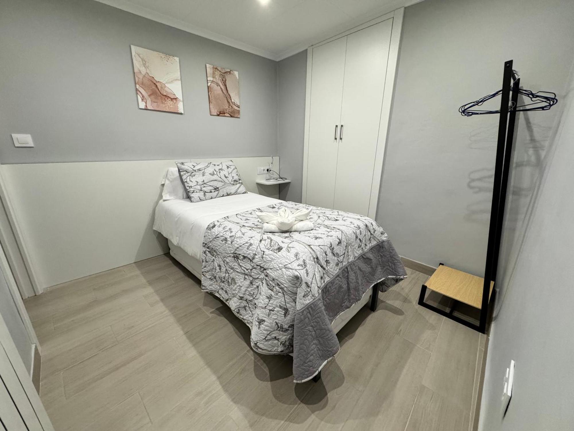 Casa Jose Morella Esterno foto