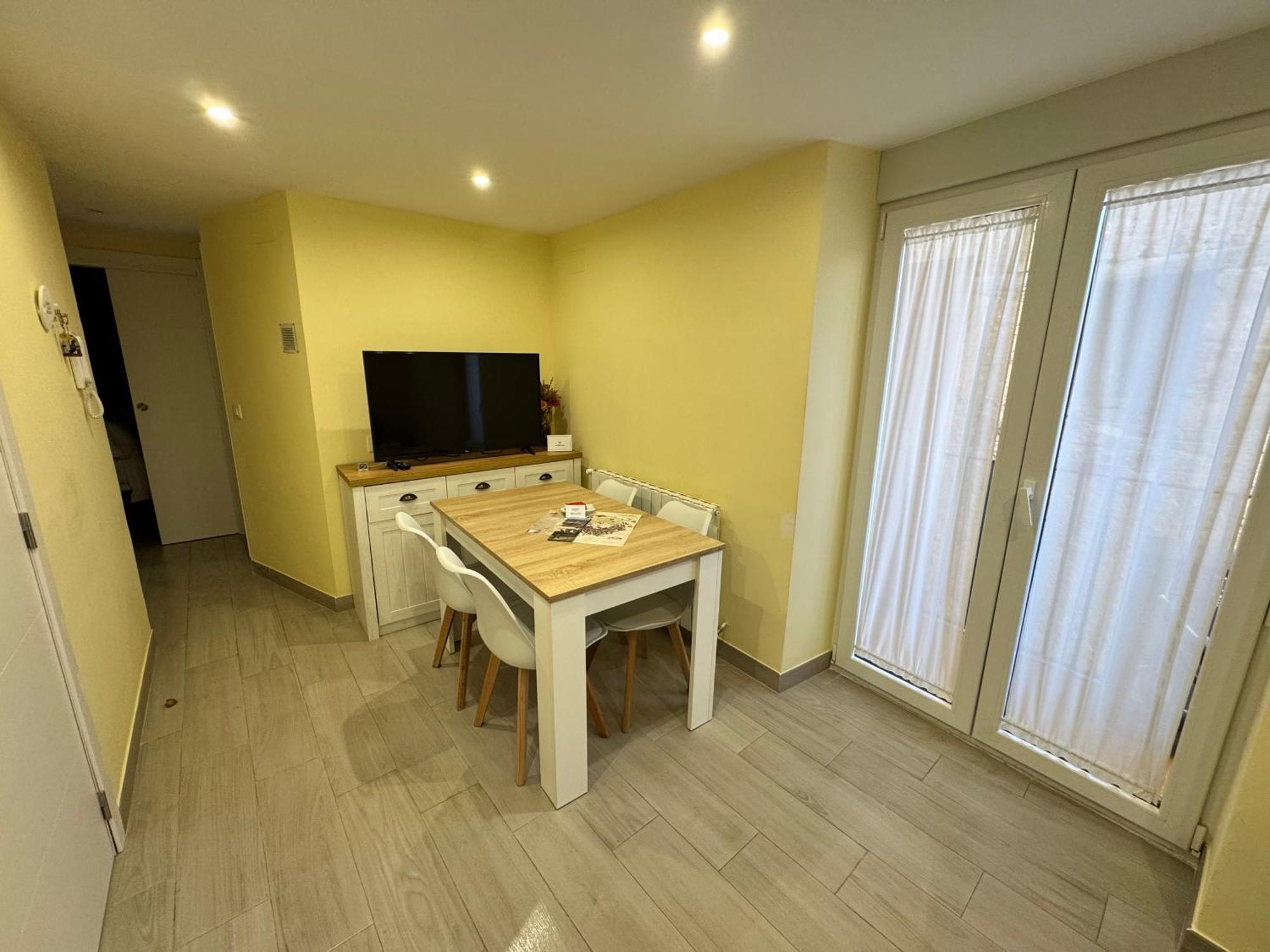 Casa Jose Morella Esterno foto