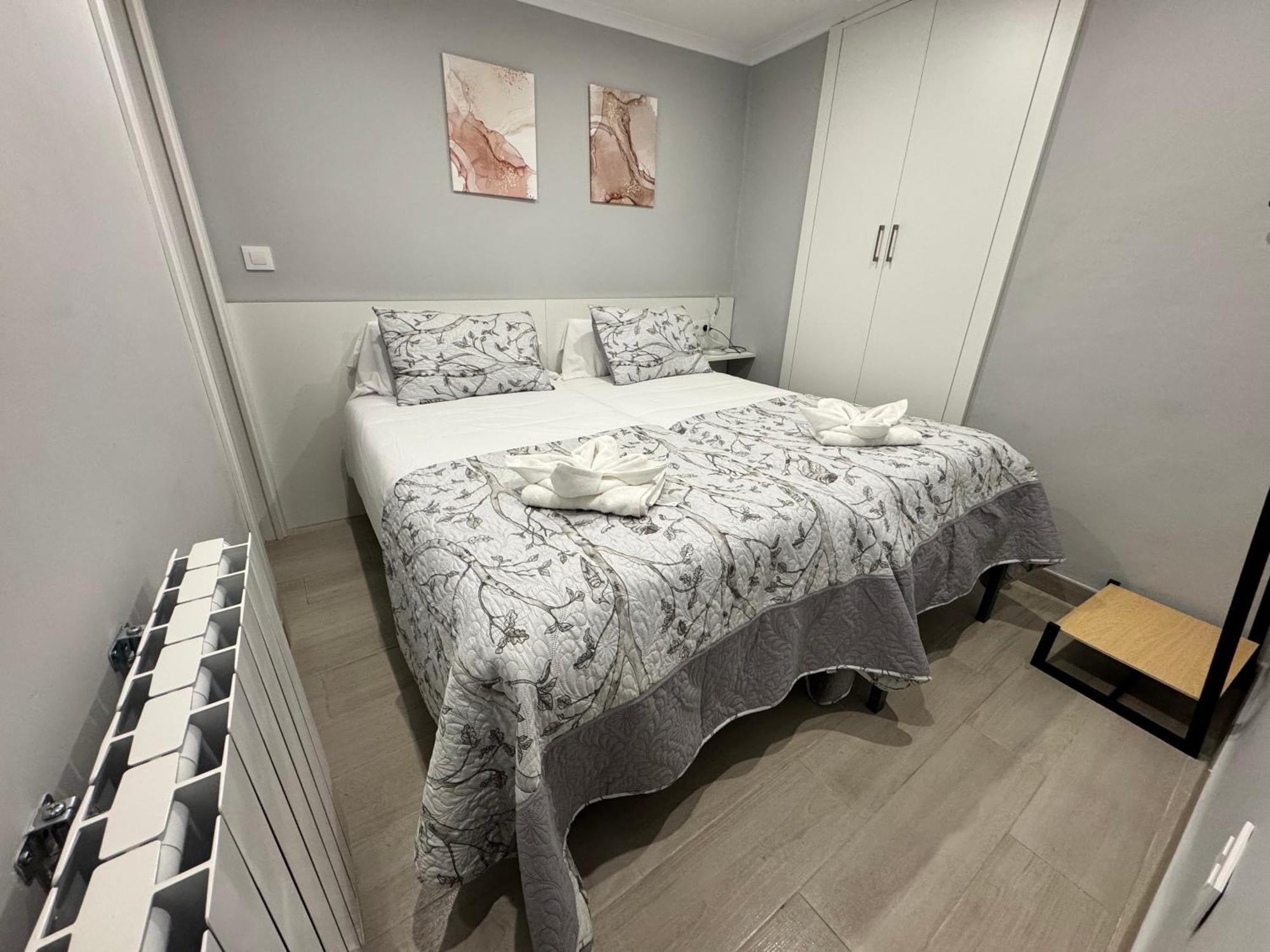 Casa Jose Morella Esterno foto